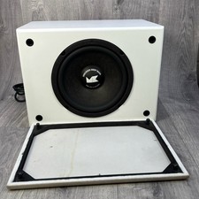 Miller & Kreisel M&K Sound K-9