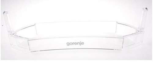 Genuine gorenje fridge door - genuine,