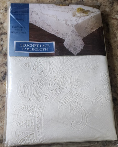 Elrene home fashion white - elrene,
