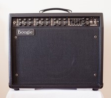 Mesa Boogie Mark V 90 watt