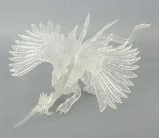 Final Fantasy Creatures Divine