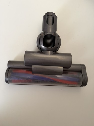 Genuine dyson dc28c - dyson, dc29