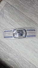 Nokia 6820