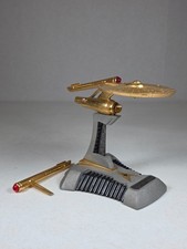 Star Trek USS Enterprise