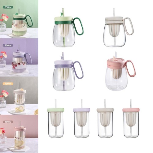 Drinking cups for bottle - drinking, with