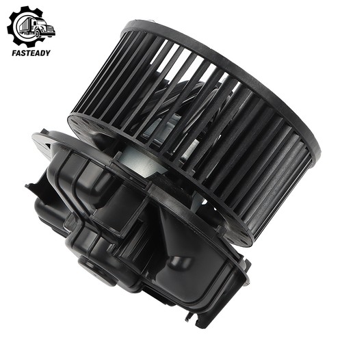 Heater blower motor fan for - fan,
