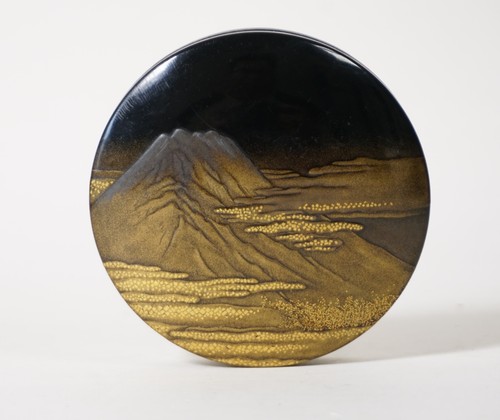 19th century japanese - 19th,