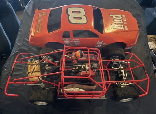 Raco wcm metal - raco, frame