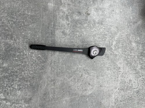 Wiawis acs clicker - wiawis,