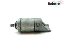 Starter Motor Suzuki RF 600 R
