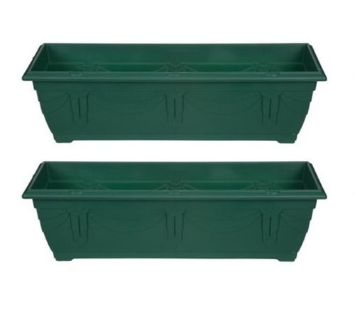 60cm slim plastic - 2, x