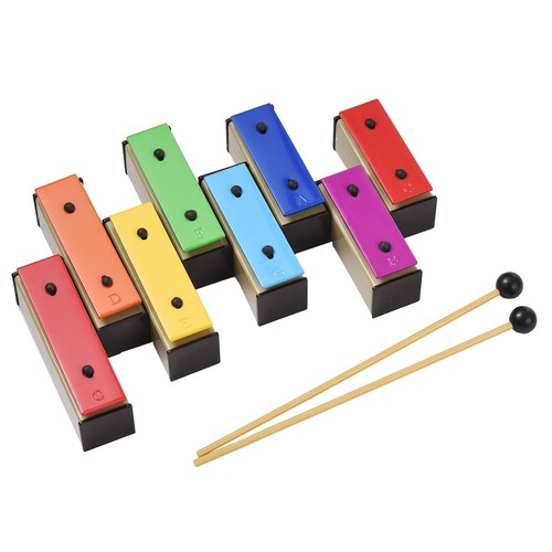 Note xylophone large - note,