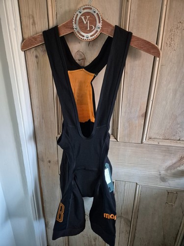 Velobici monti bib - velobici,