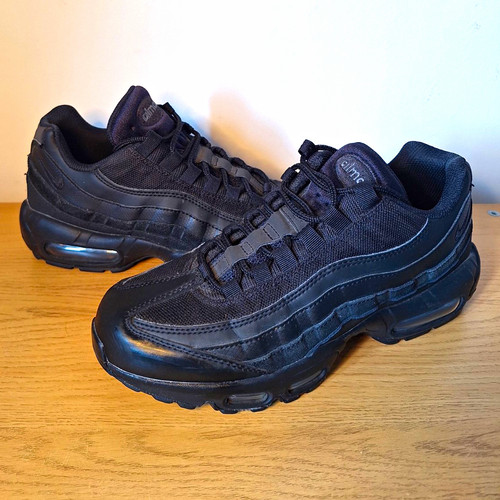 Nike air max - air,