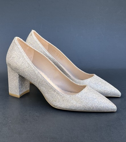 Stuart weitzman - stuart,