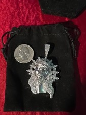 925 Italy Sterling Silver AAA