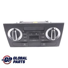 Audi Q3 8U Heater Climate