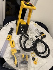 Wagner 2361555 W950 Flexio