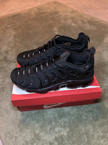 Nike air vapormax plus men - plus, men's