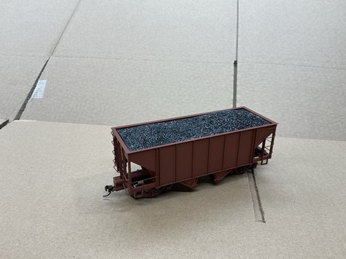 Bachmann spectrum on30 narrow - on30,