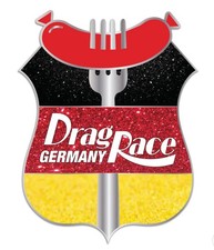 Official World of Wonder Drag