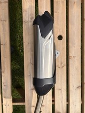 TIGER 900GT PRO 2024 Onwards Exhaust