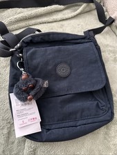 Kipling Crossbody Bag