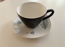 Vintage midwinter - vintage,