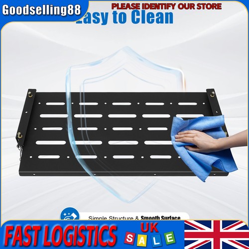 31cm foldable tailgate - 60×31cm,