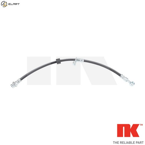Brake hose 853049 for - hose,