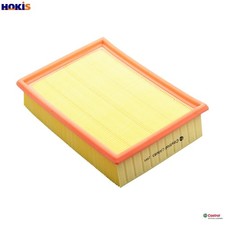 AIR FILTER CA0083 FOR WIESMANN