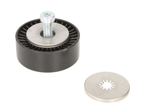 Fits alfa romeo 159 - alfa,