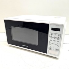 Cookworks 17L 700w Digital