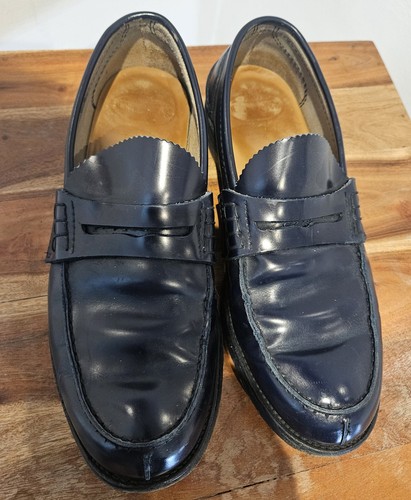 Church tunbridge shoes - tunbridge, size