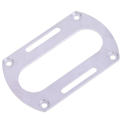 5mm thick steel - thick,