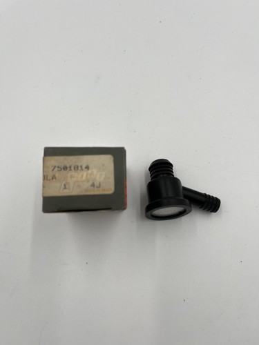 New original fiat hydraulic - new,