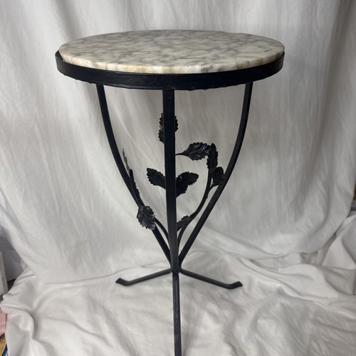 Vtg baroque marble - vtg,