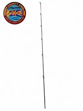 Free spirit quiver tip for - , ctx
