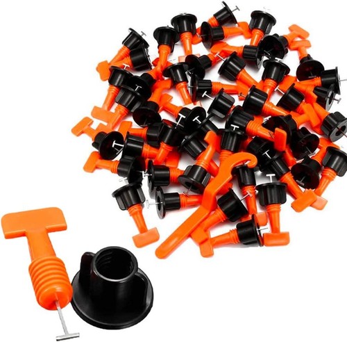 Topway tile leveling system - topway,