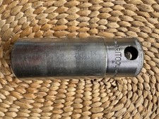 Britool ED937 1/2" drive 12-point deep 15/16" socket