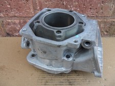 ROTAX MAX SENIOR BARREL -