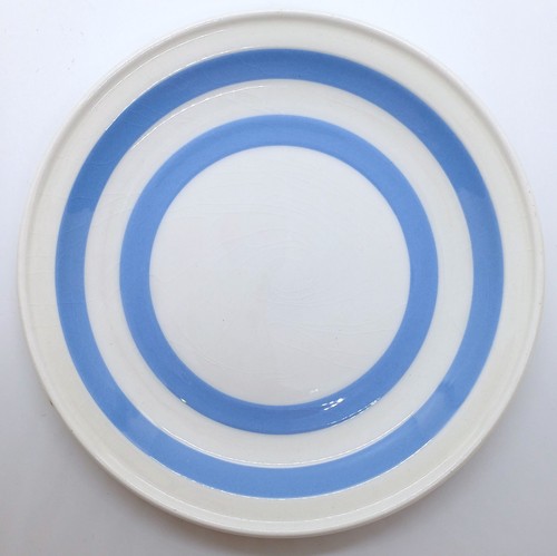 Carrigaline pottery ireland - carrigaline,