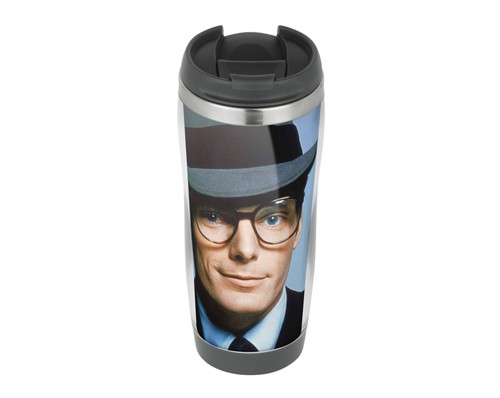 Superman clark kent travel - superman,
