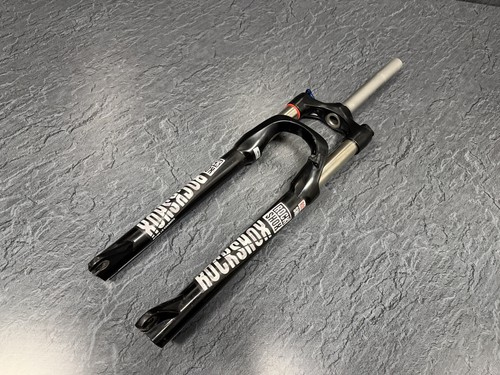 Rockshox xc30 forks - rockshox, 27.5”