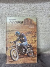 Hodaka ACE 90 100 100B 100MX