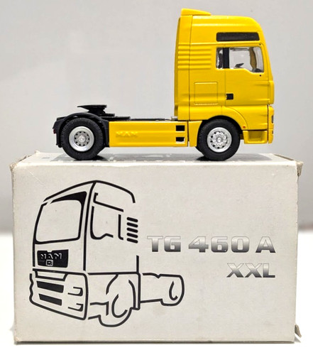 Scale conrad 6600 0 man - scale, 6600/0