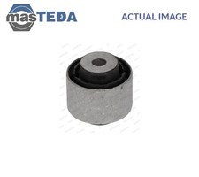 JA-SB-7078 CONTROL ARM