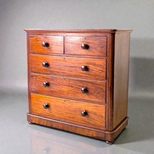 Victorian antique satin