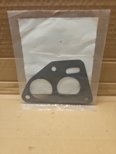 Inlet manifold gasket fits - inlet,