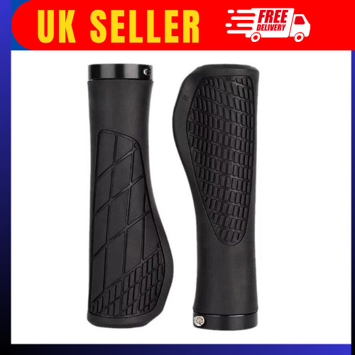 Bucklos bicycle handlebar - ,